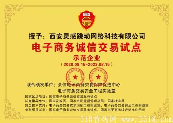 8月28小萌猫，排线，排线，高级认证送120元新手任务卡