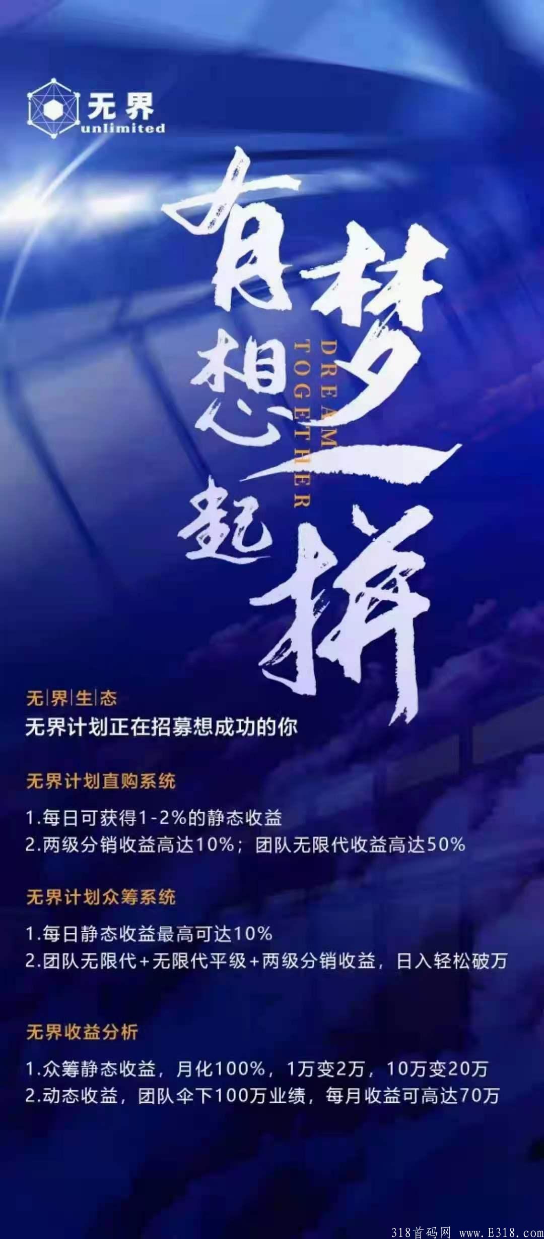 微信图片_20210828101454.jpg