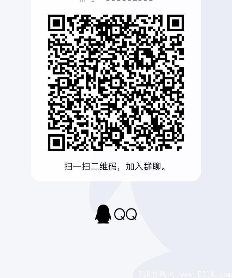 70A8A2B0-C9CB-428C-88D8-CA2522DE65CB.jpeg