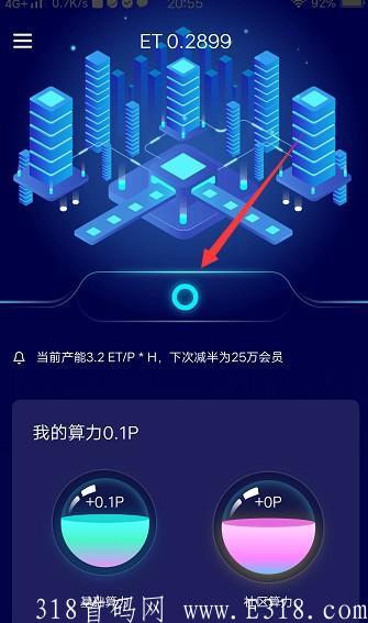 mmexport043d82219f56dac7779d655ab66f3571_1630160574099.jpeg