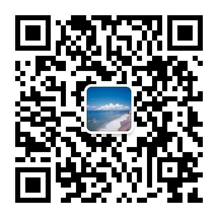 mmqrcode1630181637340.png