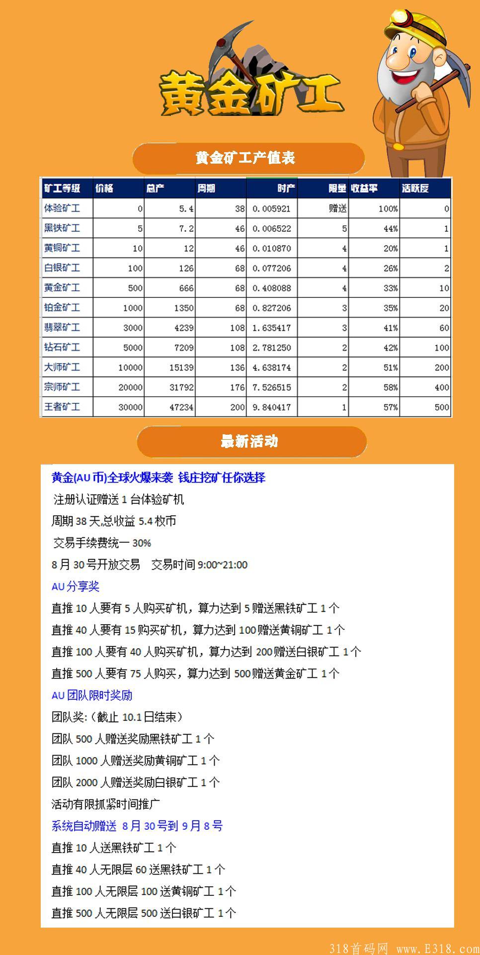 bbf228a96c19dbc5f28d24b887d460b29eb34bfd77fa07cb9f1a983bd13da6dd.0.JPG