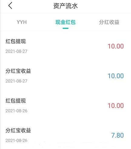 YYH分红.jpg