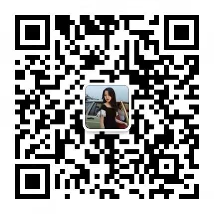 懒派生活首码对接