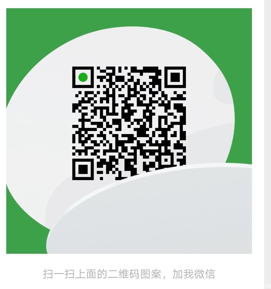Screenshot_20210901_131010.jpg