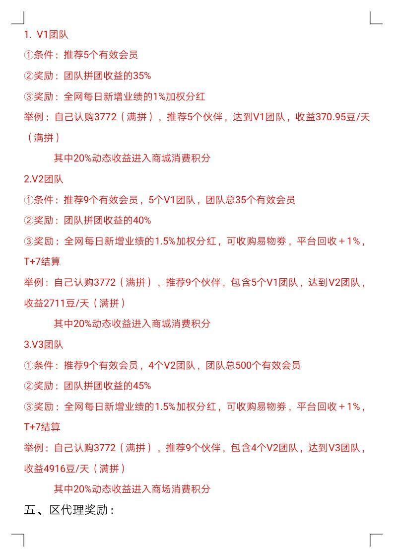 善美康拼团，即将上线，官方全国首码对接