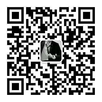 mmexport1628845478392.jpg