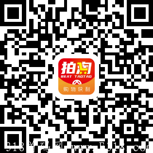 微信图片_20210902104815.png