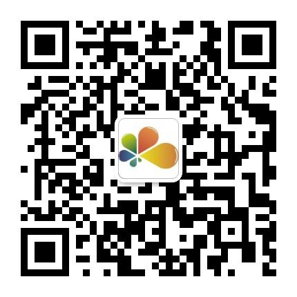 mmexport1630568238124.jpg