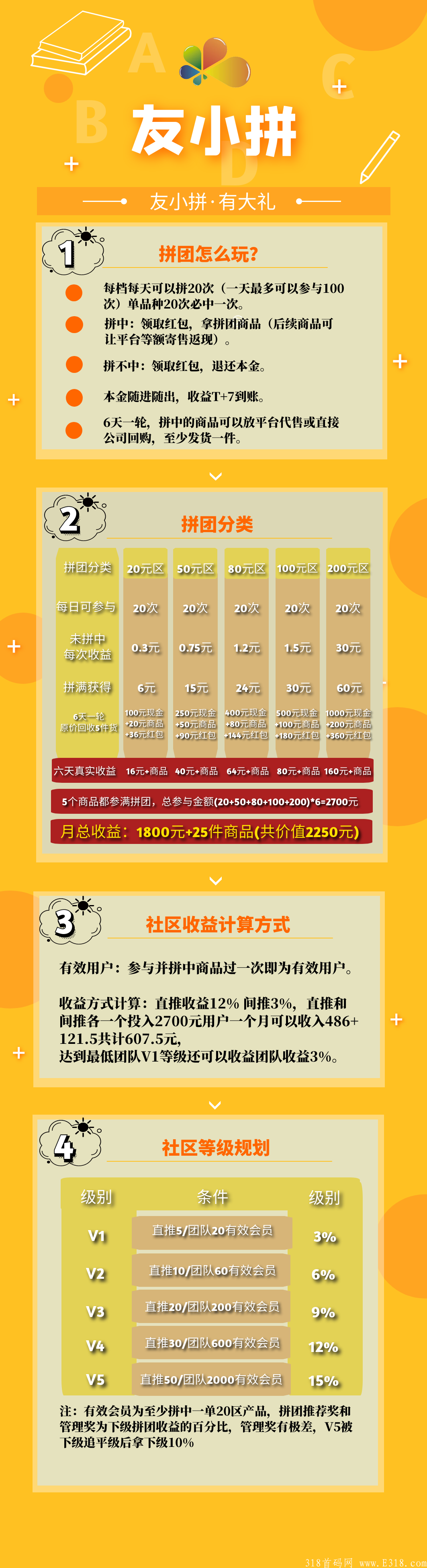 mmexport1630568242613.png