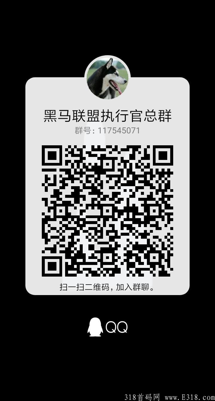 qrcode_1630497109968.jpg