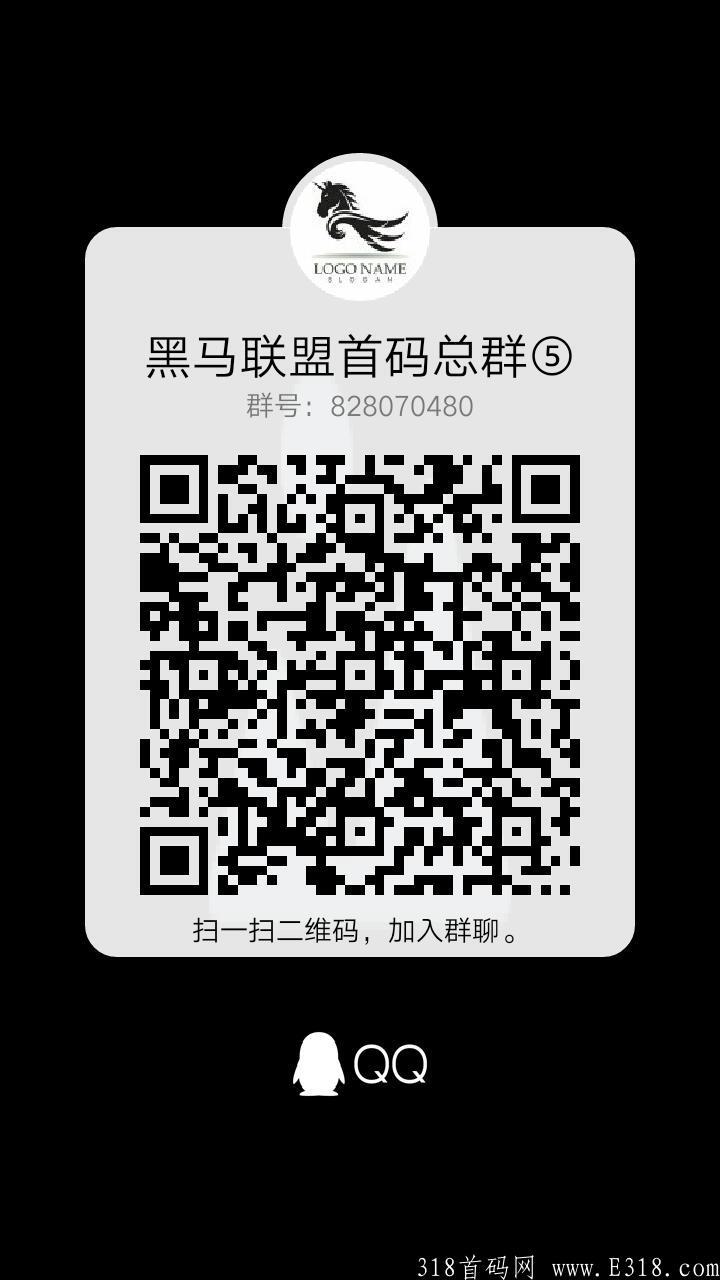 F1392C28-1725-4E62-9EF5-A0C253E355AD.jpeg