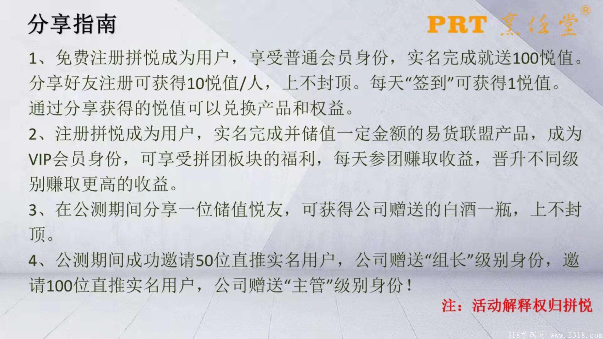 728b62c463adf3b06a81eb81eb73b46.jpg
