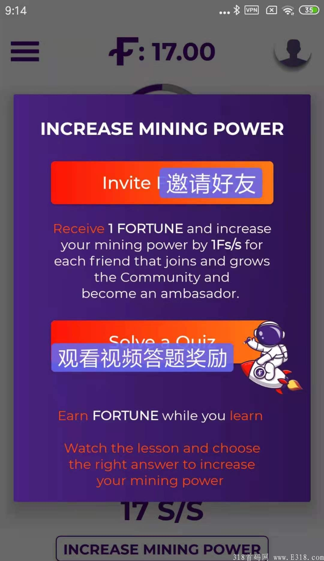 IMG_20210907_001801.png