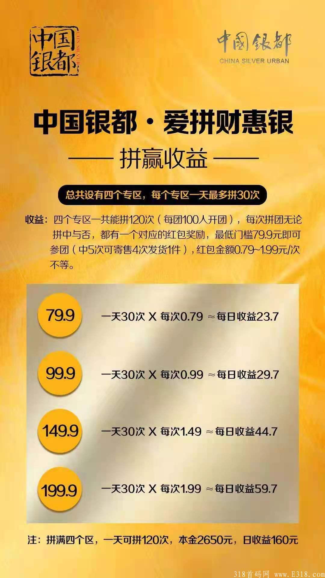 mmexport1630595890375.jpg