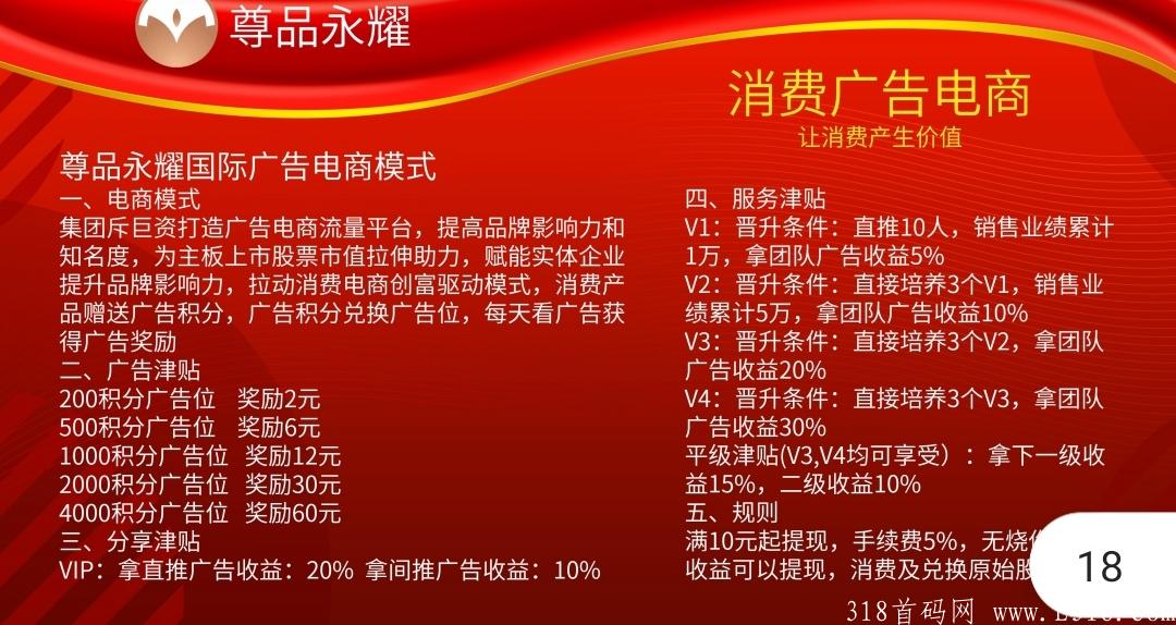 Screenshot_20210830_224843.jpg