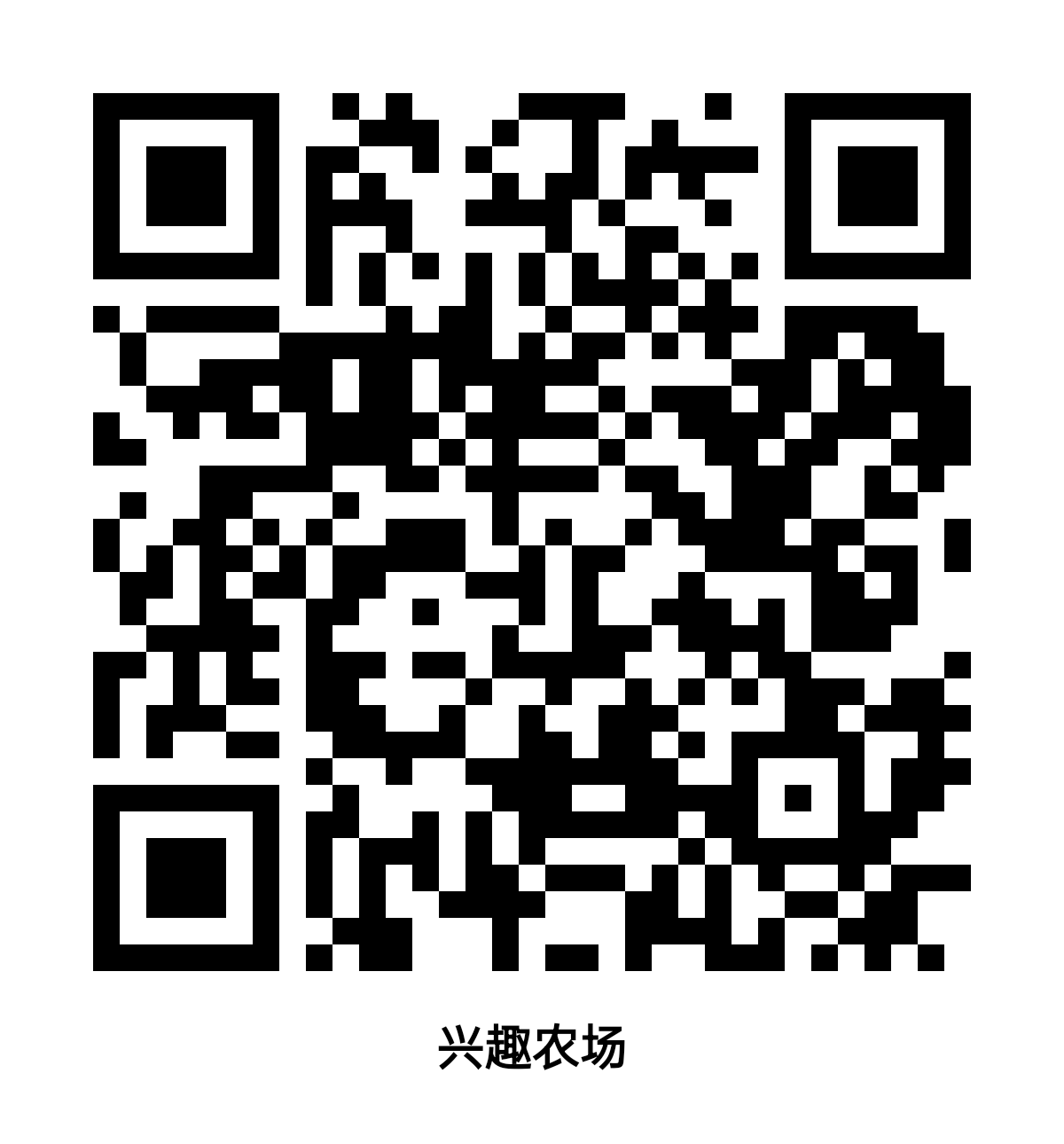mmexport1630946312139.jpg