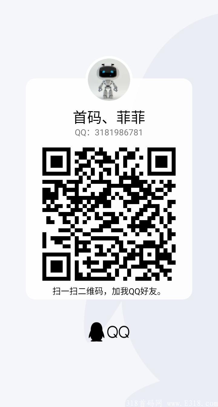1631153929.jpg