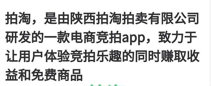 微信图片_20210909131224.png