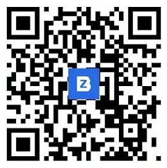 BitZ二维码.PNG BitZ二维码.PNG