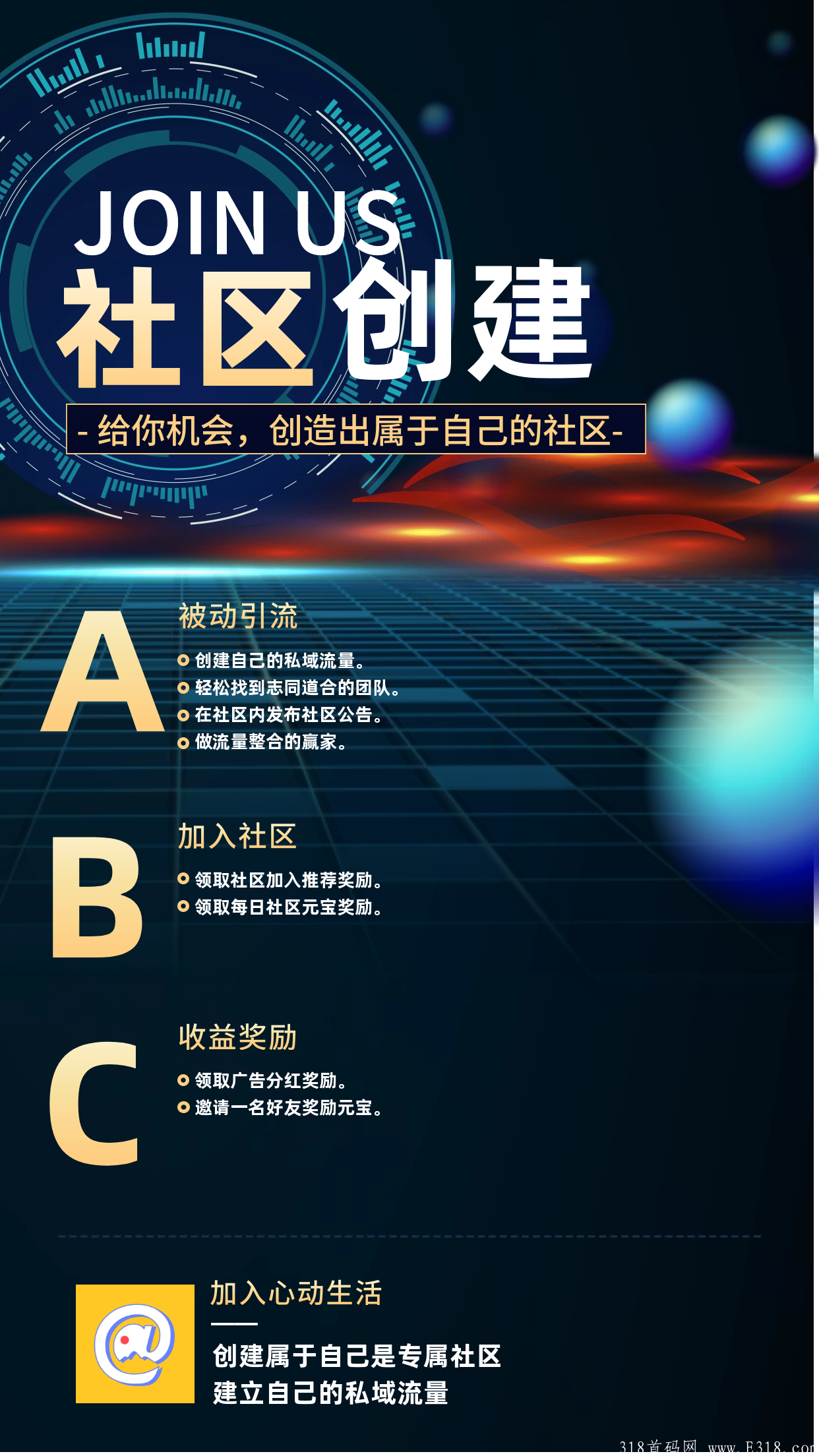 86e4b01988b91b1460237a5135e1e1c.png