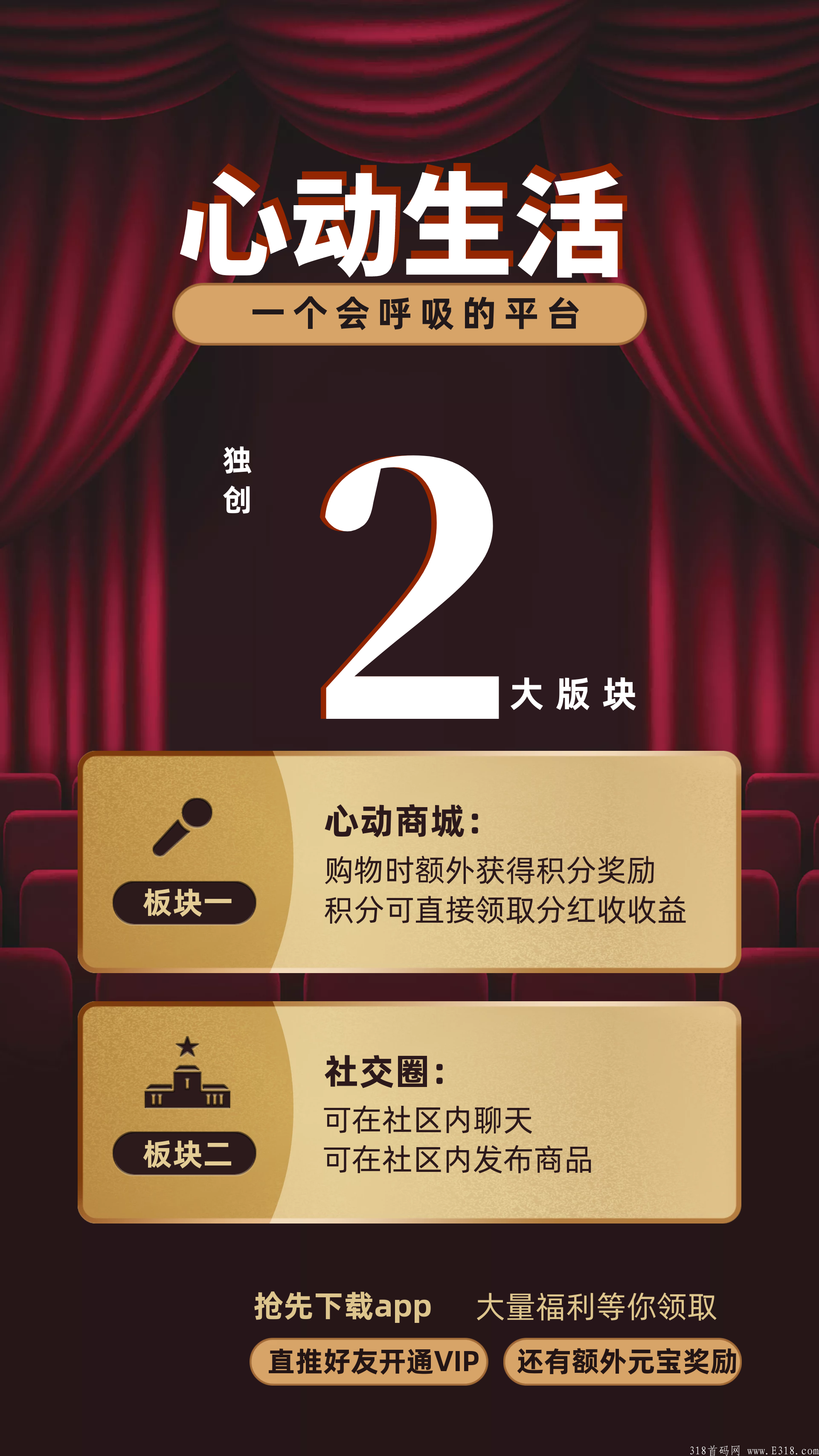 71fd35ee08a6f0065c2b28c16735ce7.png