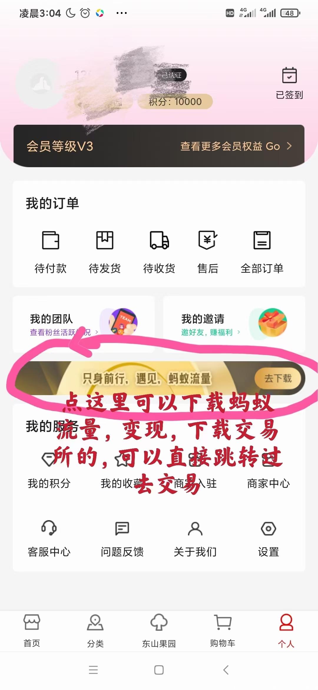 东山商城排线，20号兜底一星，QQ负责排线微信交流玩法