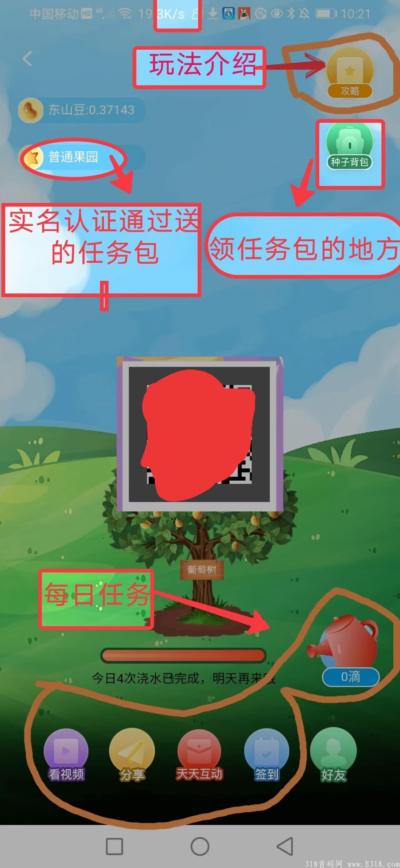 东山商城排线，20号兜底一星，QQ负责排线微信交流玩法