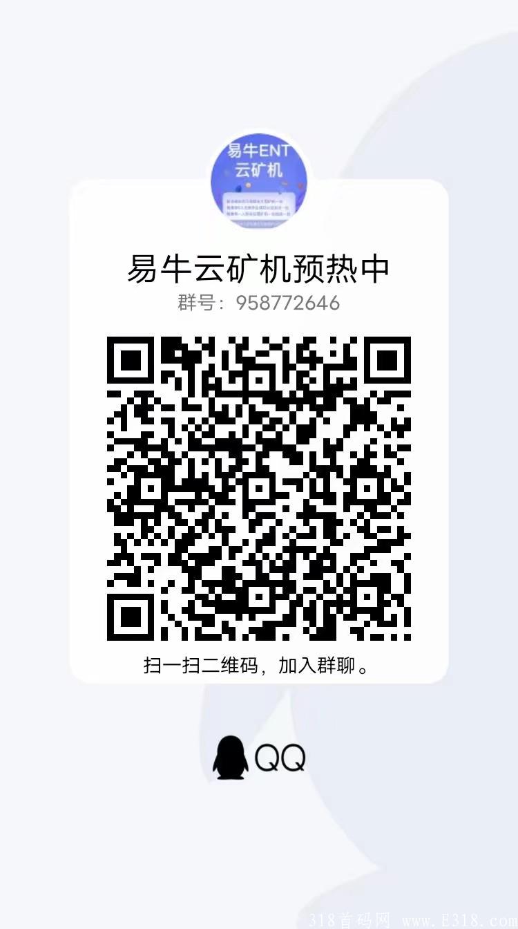 1631251603325.jpeg
