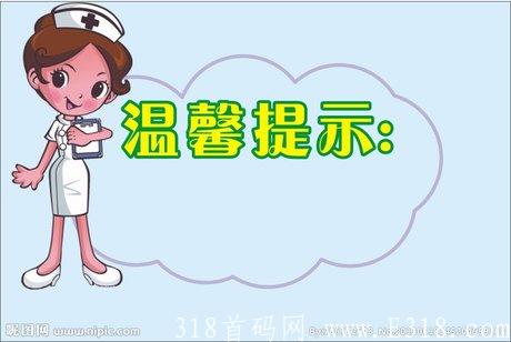 t013a2bf48c9d4c53a6.jpg