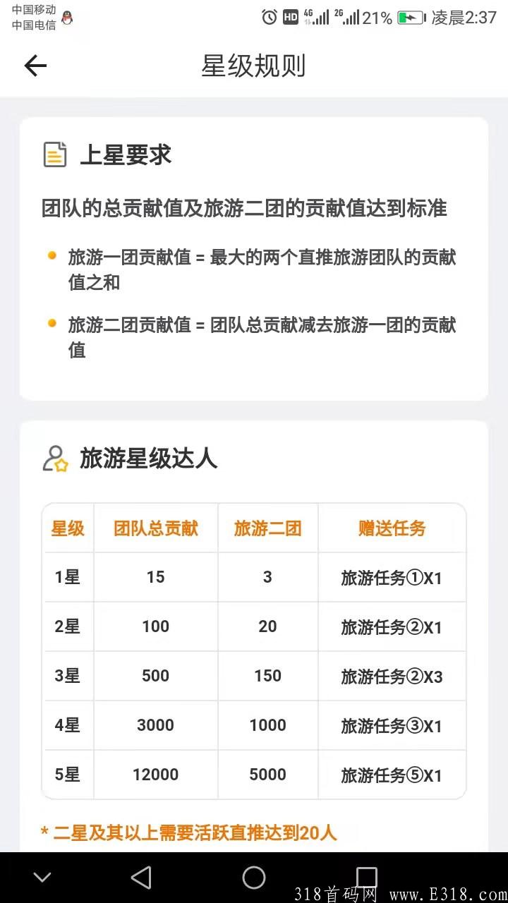 蚁从20号排线一星，简单实名没认证费
