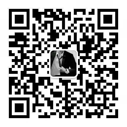 mmexport1631267048705.jpg