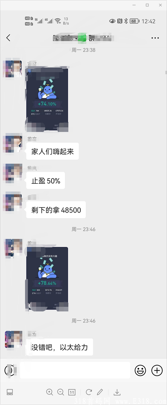 c2ff0f20c276fe05.png