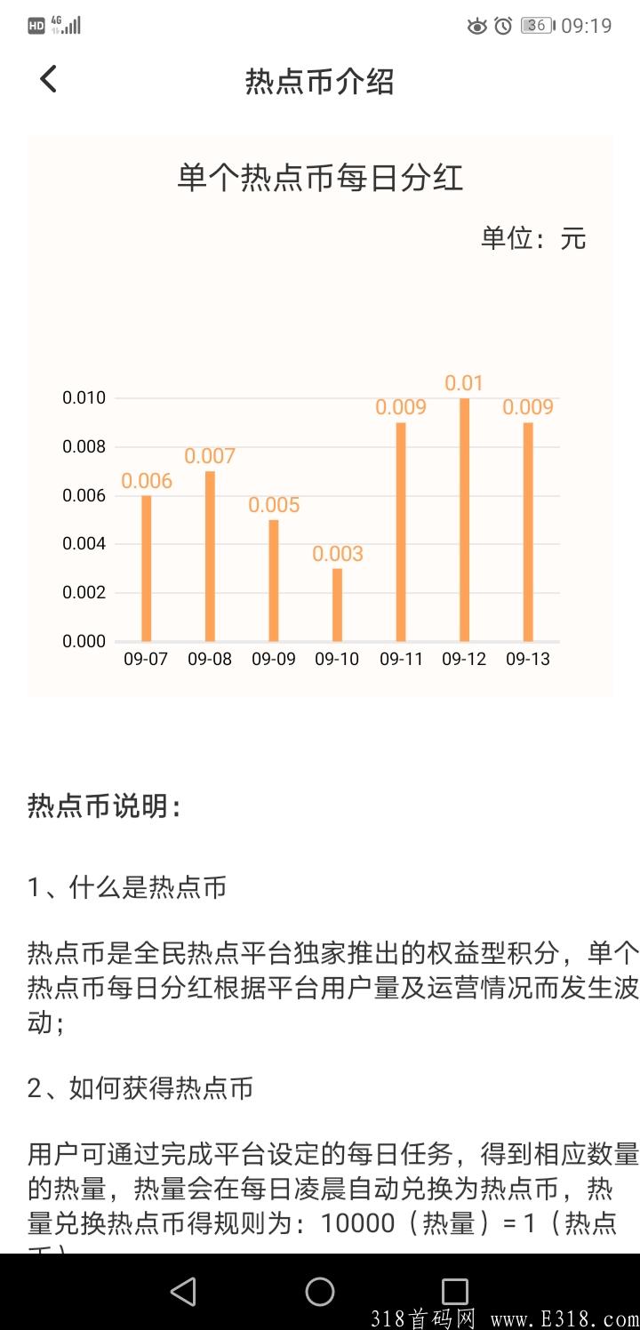 首码零撸分红，非合成