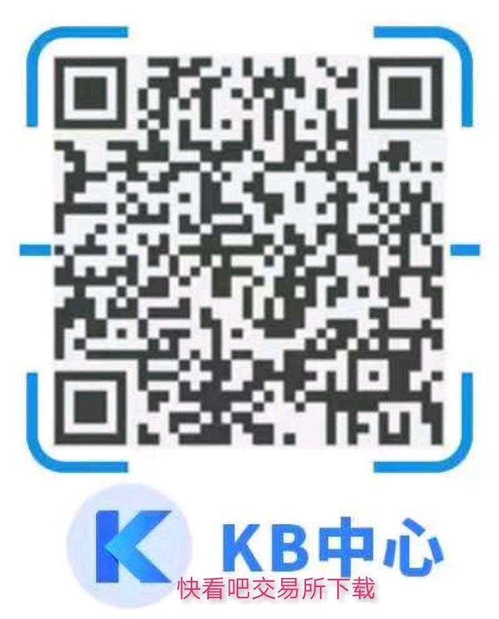QQ图片20210914183434.jpg