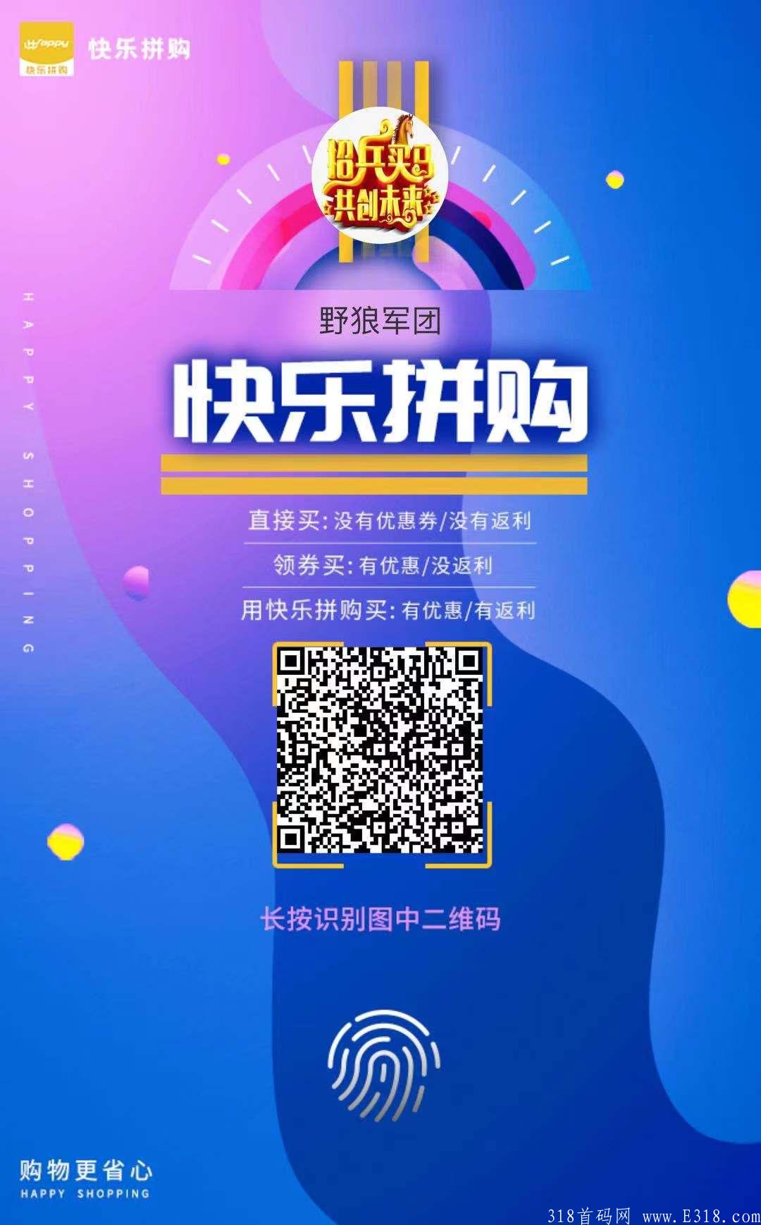 微信图片_20210914222558.jpg