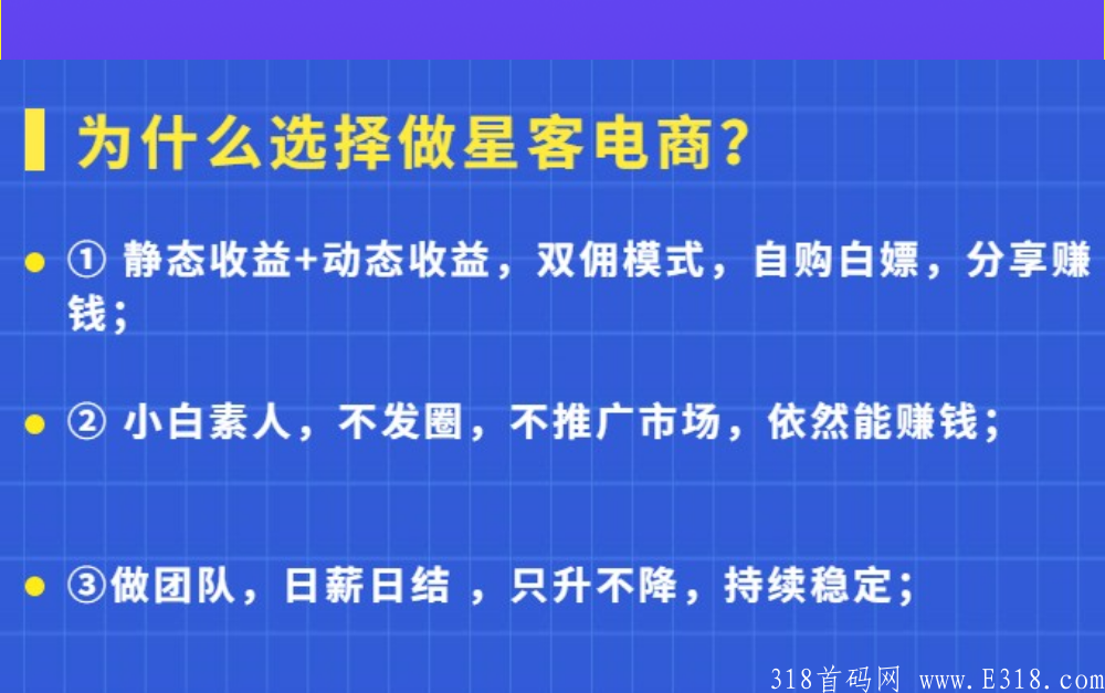 稿定设计-4.png