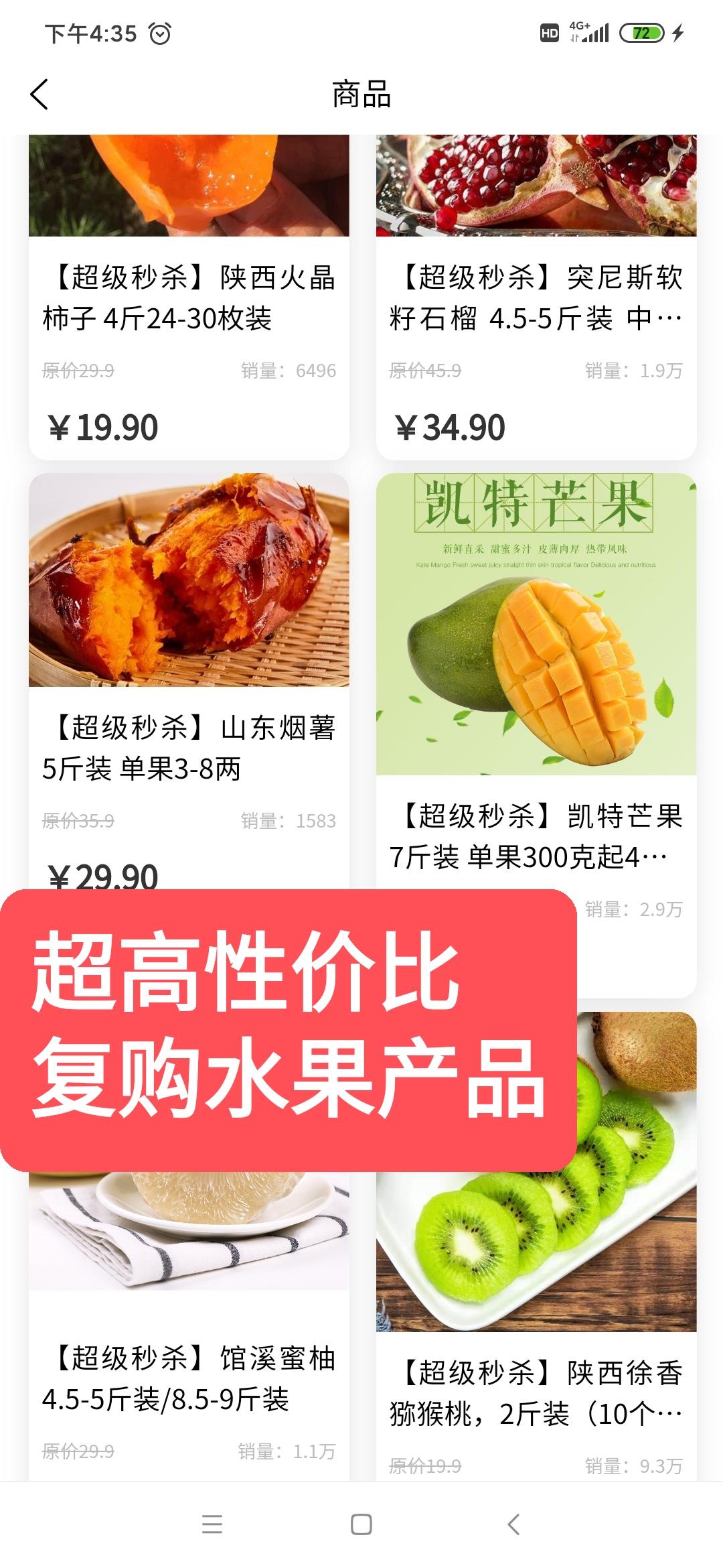 微信图片_20210914163857.jpg