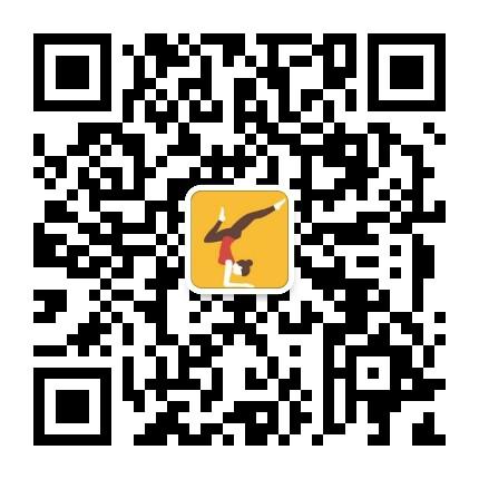 微信图片_20210901053859.jpg