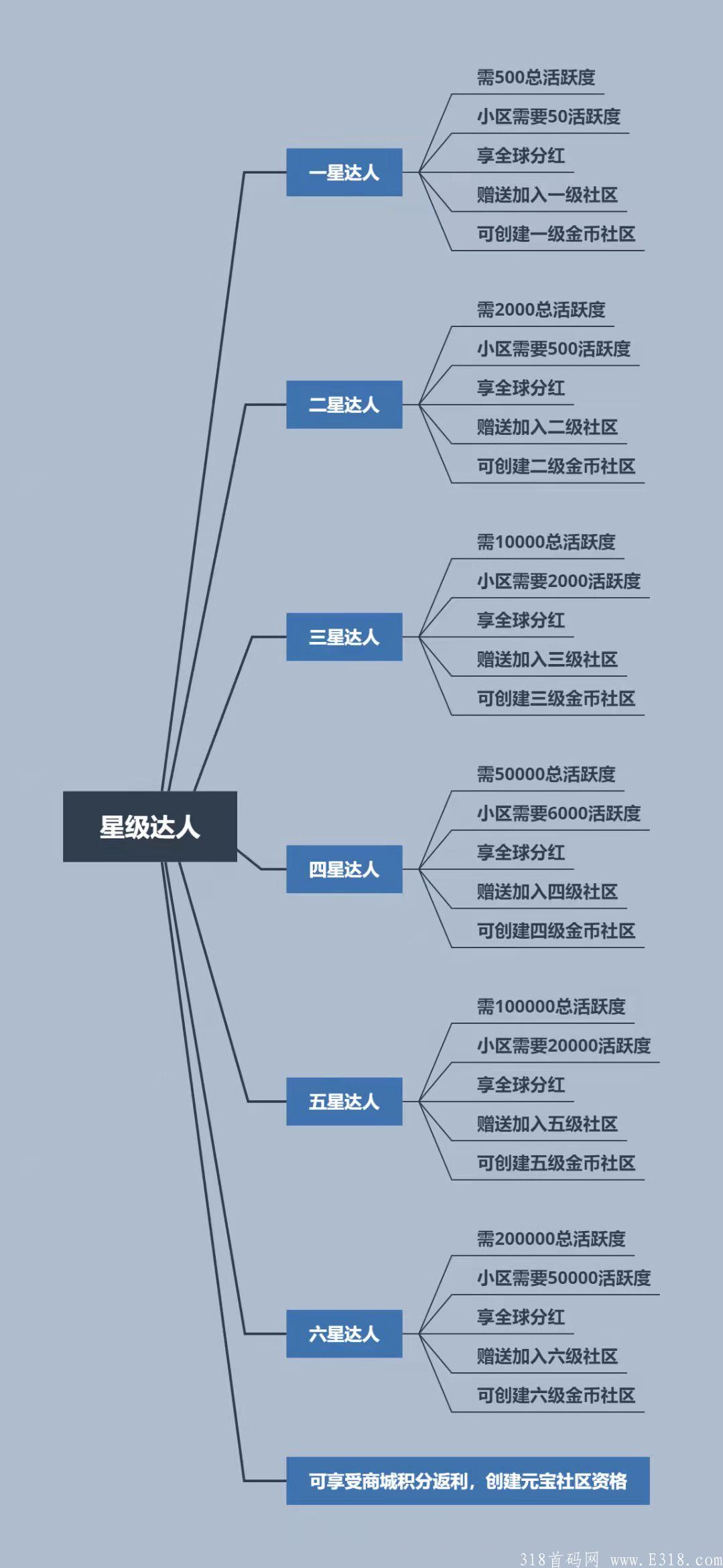 微信图片_20210915010641.jpg