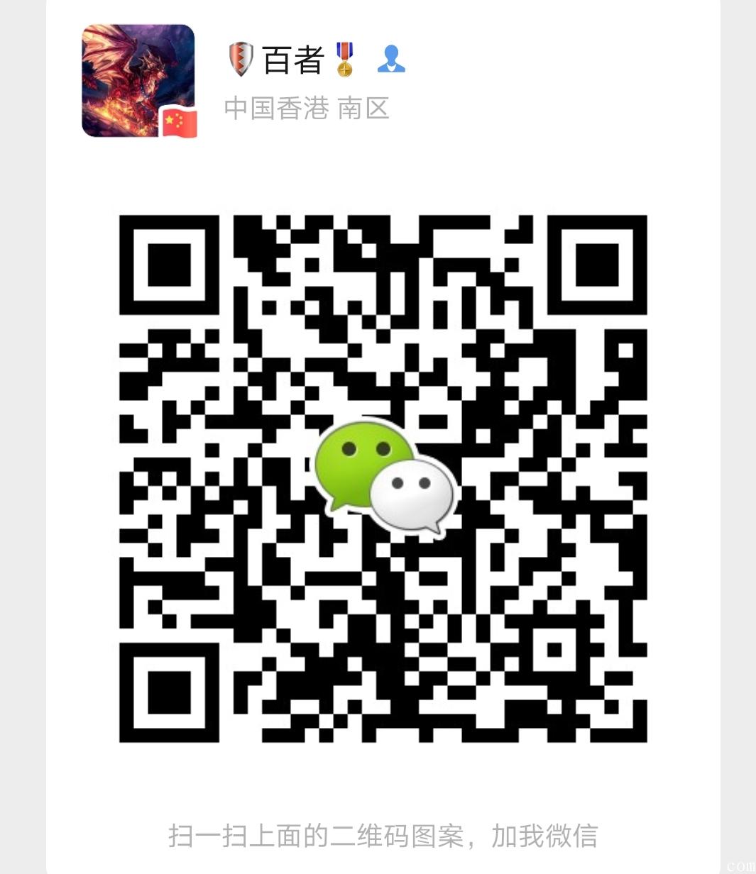 Screenshot_20210916_030042.jpg