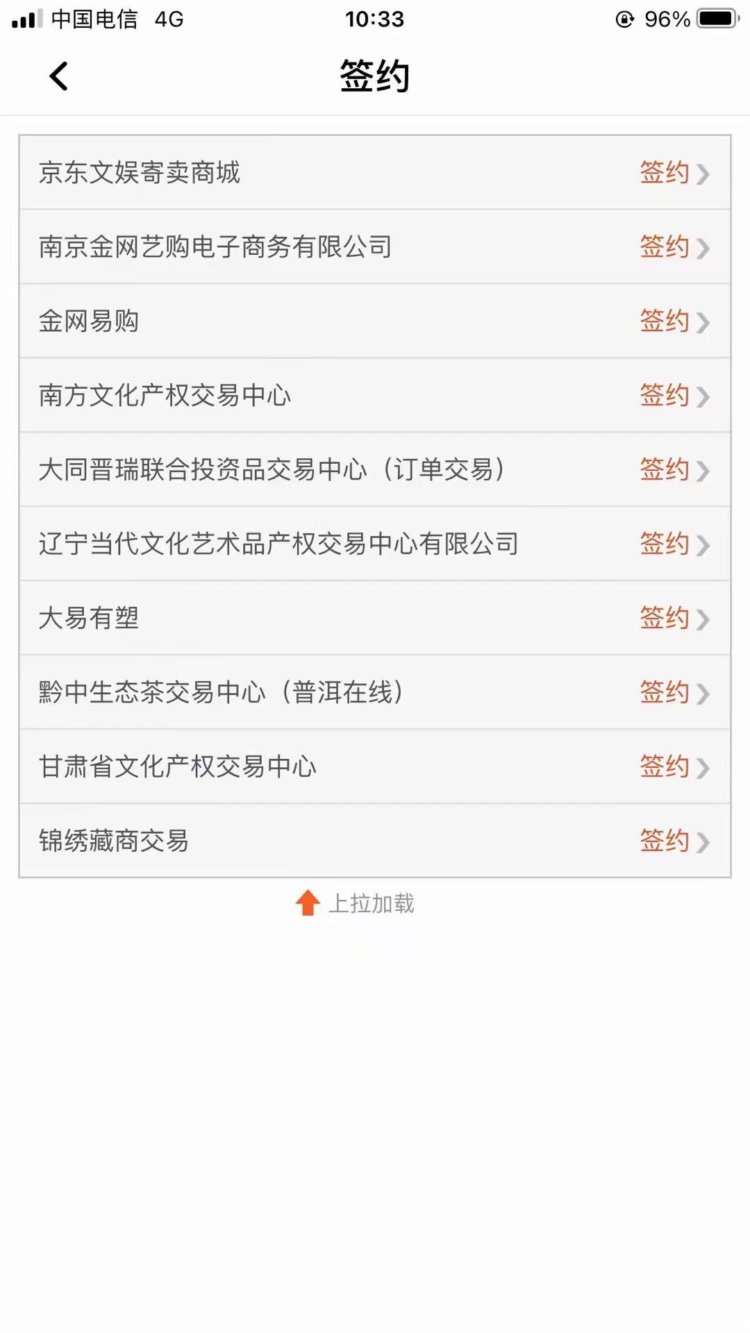 趣拼宝：拼团与通证的结合—拼团新风口