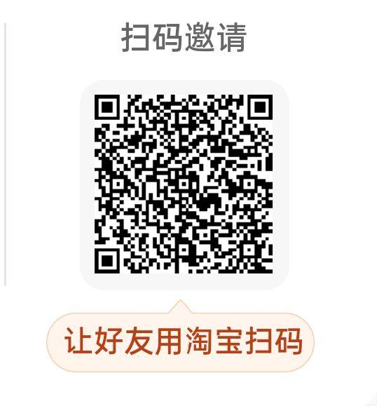 mmexport1631892569642.jpg