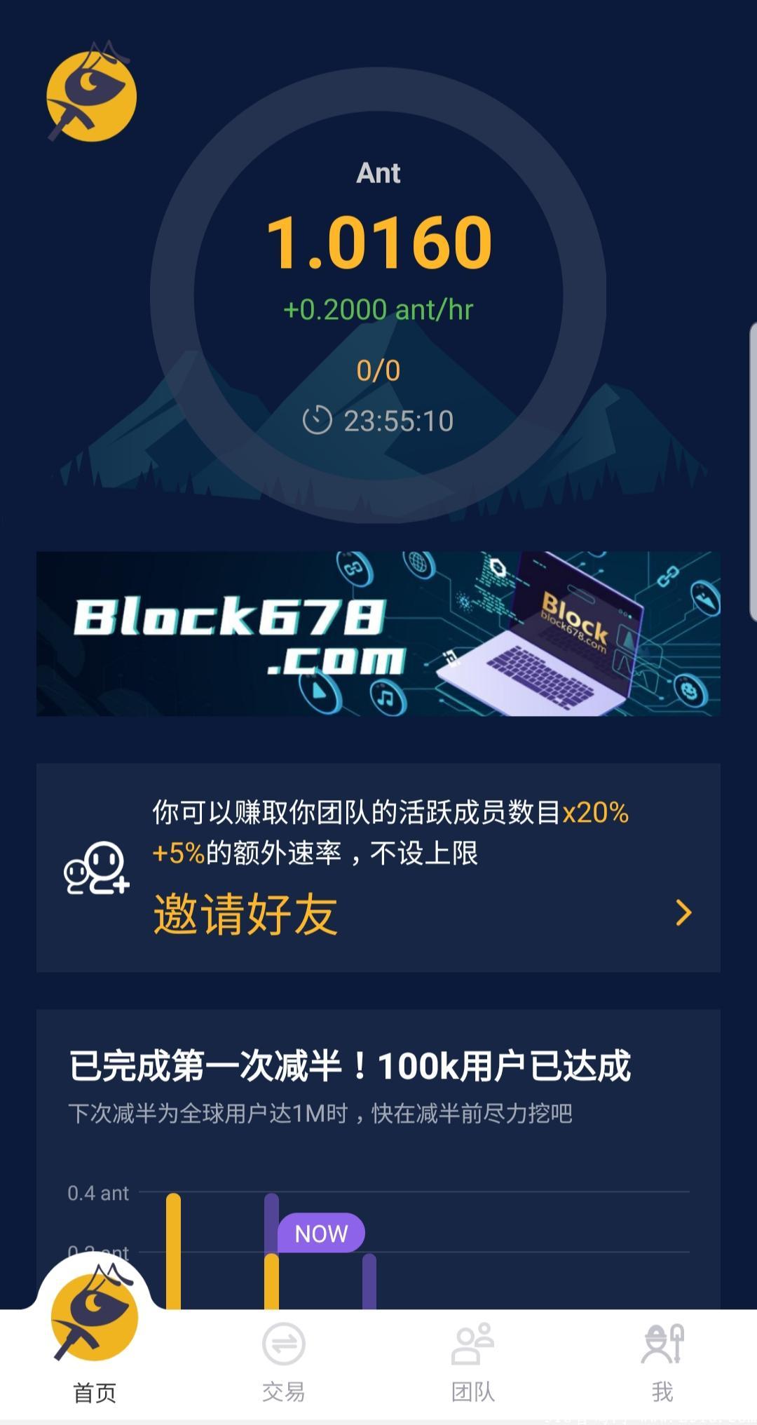 202109151631718018523791.jpg