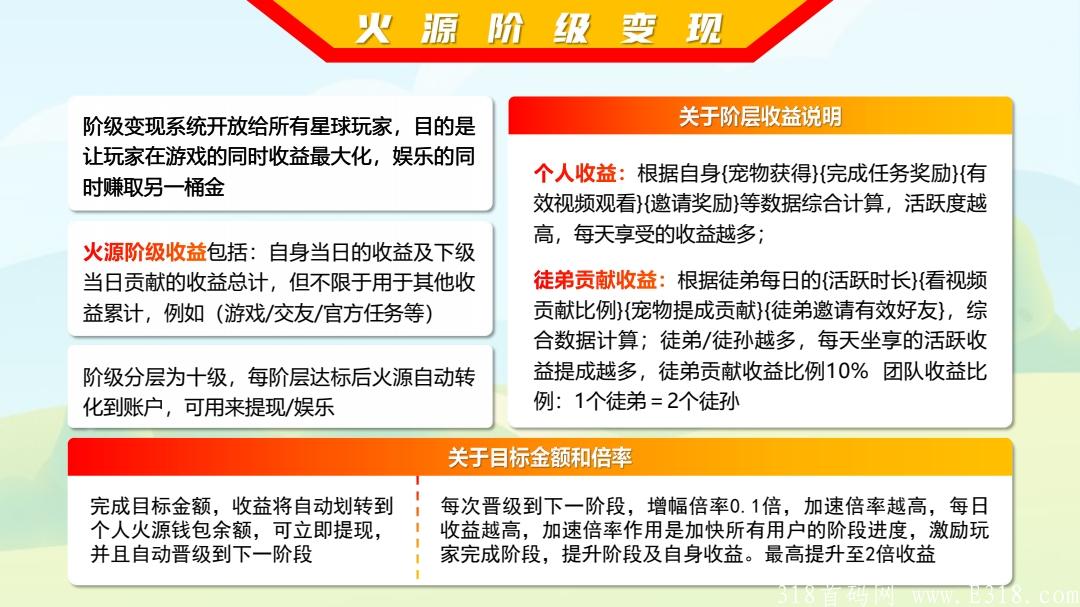 源火星球PPT_20210916182225_pdf_1631790037957_7.jpg