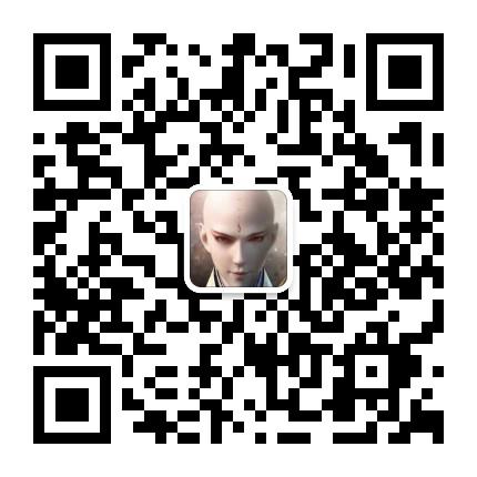 mmqrcode1628566239301.png