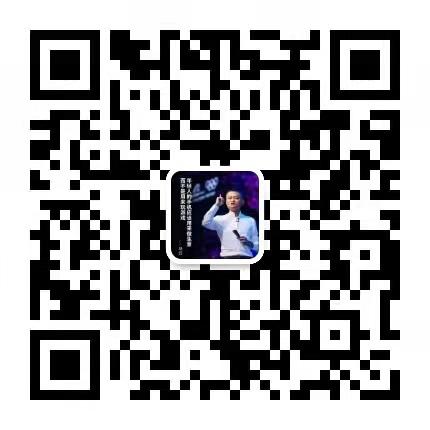 03a87914b4178cdbf15765cb394116a.jpg
