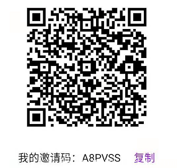 视讯看点二维码.PNG