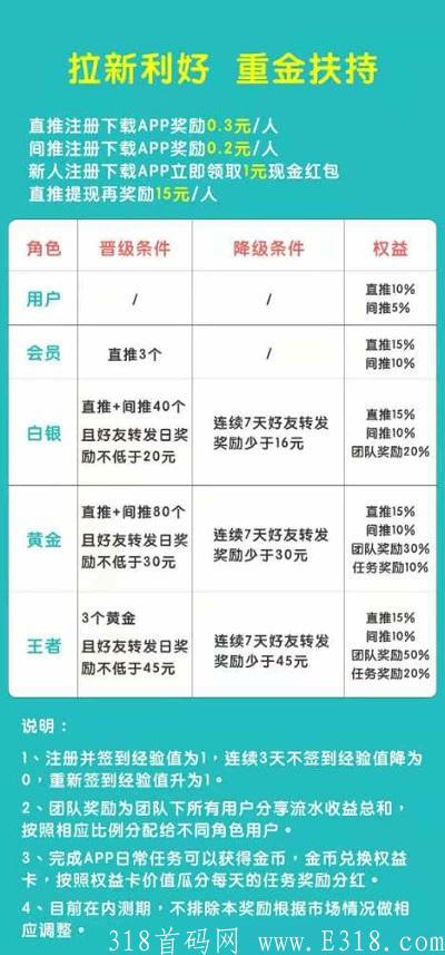 视讯看点推广.jpg