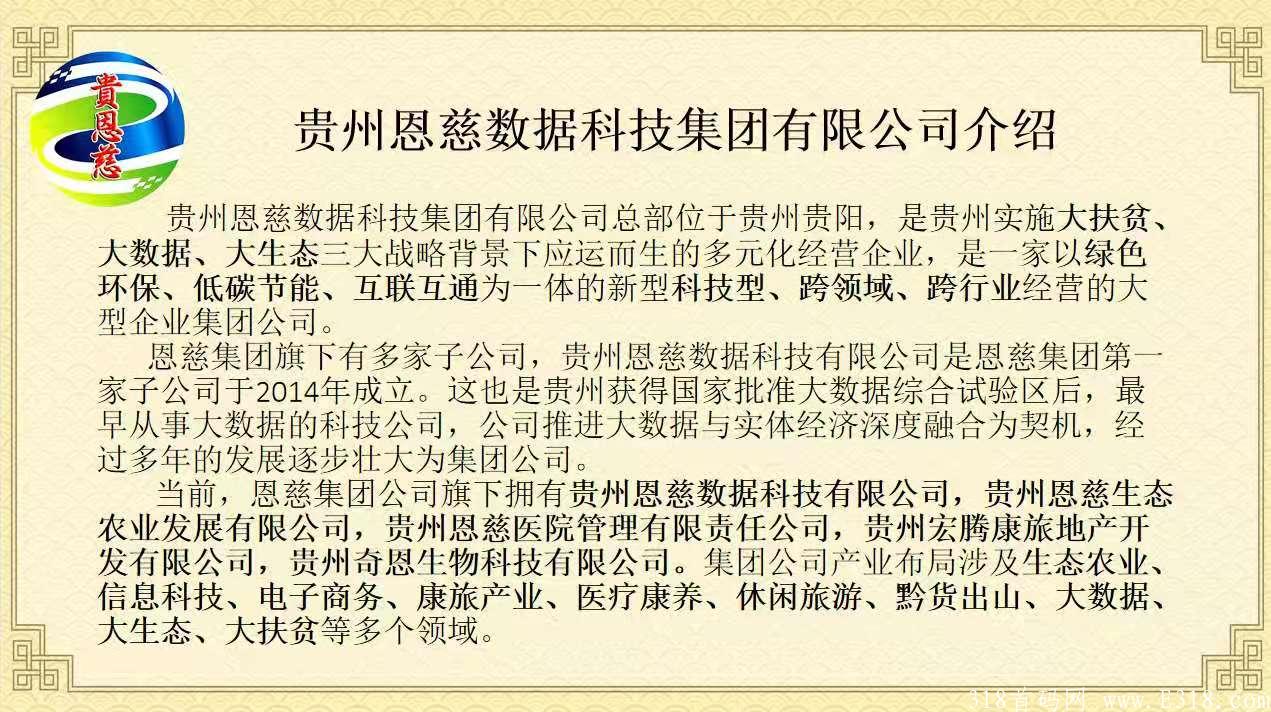 f5c3a97eddb5661.jpg